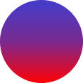 Next.js Contentful Starter